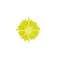 Star, Stars, Yellow, GIF (2) - Jitter.Bug.Girl - Darmowy animowany GIF animowany gif
