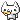 smoking - 無料のアニメーション GIF アニメーションGIF