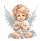 engel angel milla1959 - 無料のアニメーション GIF アニメーションGIF