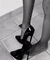 black heels - 無料のアニメーション GIF アニメーションGIF
