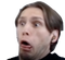 jerma985 jerma derp - Free PNG Animated GIF