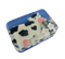 cow soap - kostenlos png Animiertes GIF