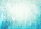 grunge teal background texture Bb2 - Free PNG Animated GIF