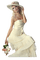 mariage - безплатен png анимиран GIF