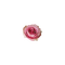 kikkapink deco scrap pink rose - δωρεάν png κινούμενο GIF