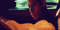 Vin Diesel - Bezmaksas animēts GIF animēts GIF