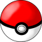 Pokémon - GIF animado grátis