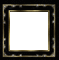 frame bp - 免费动画 GIF 动画 GIF