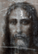 Jesús - 無料のアニメーション GIF アニメーションGIF