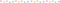pastel border - ilmainen png animoitu GIF