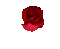 Цветок - Bezmaksas animēts GIF animēts GIF