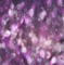 background-glitter-lights-purple - PNG gratuit GIF animé