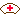 nurse - Δωρεάν κινούμενο GIF κινούμενο GIF