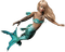 sirena2 - 免费PNG 动画 GIF