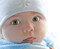 Tube bebe - ingyenes png animált GIF