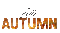autumn bp - Bezmaksas animēts GIF animēts GIF