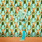 Stromae milla1959 - Бесплатный анимированный гифка анимированный гифка