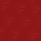 minou-red-bg-background-text-love - zadarmo png animovaný GIF