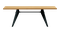 coffee table - безплатен png анимиран GIF