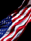 flag - Zdarma animovaný GIF animovaný GIF