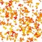 syksy, tausta, background, autumn - zadarmo png animovaný GIF