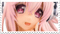 super sonico stamp - Free PNG Animated GIF