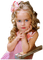 niña by EstrellaCristal - gratis png geanimeerde GIF