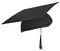 highschool hat - Free PNG Animated GIF