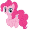 pony - ilmainen png animoitu GIF