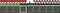 minecraft health bar hunger bar and hotbar - Free PNG Animated GIF