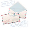 mail  Bb2 - kostenlos png Animiertes GIF