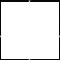 black frame - Gratis geanimeerde GIF geanimeerde GIF