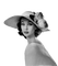 vintage milla1959 - безплатен png анимиран GIF