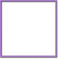 Cadre.Frame.Purple.Lilac.Victoriabea