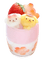 dessert - 無料png アニメーションGIF