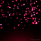 Background Hearts - Ilmainen animoitu GIF animoitu GIF