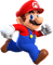 Super Mario Bros - 無料png アニメーションGIF