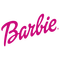 Barbie Bb2 - darmowe png animowany gif