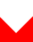 Red Spiky Thing - безплатен png анимиран GIF