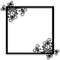 Frame - PNG gratuit GIF animé