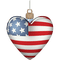 Kaz_Creations American America - безплатен png анимиран GIF