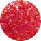Kaz_Creations Deco Glitter Ball Circle Colours - Free PNG Animated GIF