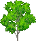 arbre - Безплатен анимиран GIF анимиран GIF