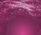 background pink lila - png gratis GIF animado