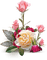 Roseline - безплатен png анимиран GIF