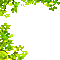 Leaves - Безплатен анимиран GIF анимиран GIF