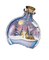 loly33 bouteille hiver - gratis png geanimeerde GIF