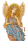 Angel - kostenlos png Animiertes GIF