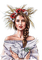 loly33 femme colombe - kostenlos png Animiertes GIF