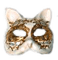 Masque Chat - Free PNG Animated GIF